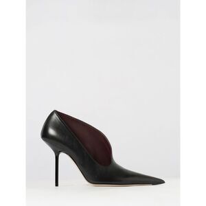 Victoria Victoria Beckham Women Pump Woman Victoria Victoria Beckham